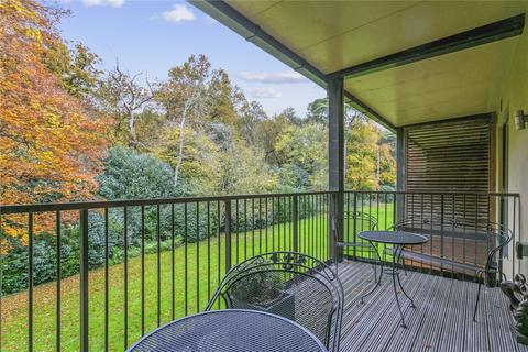 2 bedroom apartment for sale, Cliveden Gages, Taplow, Maidenhead, Buckinghamshire, SL6