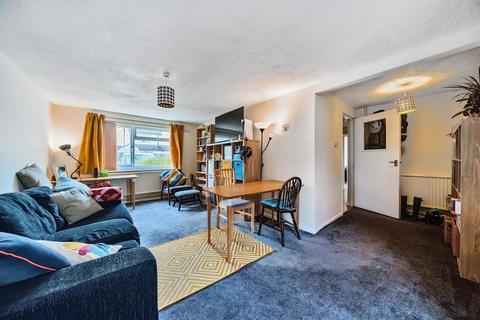 2 bedroom ground floor flat for sale, Rippington Drive, Marston, Oxford, Oxfordshire, OX3 0RJ