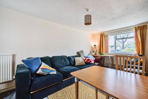 2 bedroom ground floor flat for sale, Rippington Drive, Marston, Oxford, Oxfordshire, OX3 0RJ