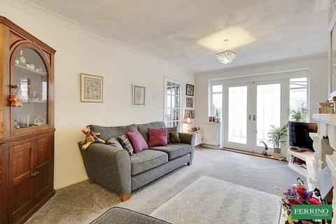 undefined, with Annex Potential, Parkend Walk, Coalway, Coleford, Gloucestershire. GL16 7JR