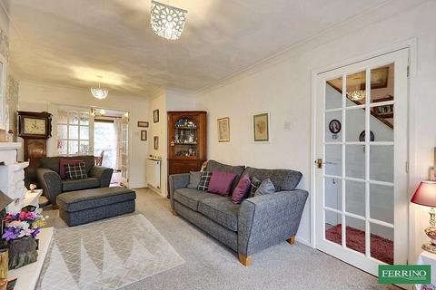 undefined, with Annex Potential, Parkend Walk, Coalway, Coleford, Gloucestershire. GL16 7JR