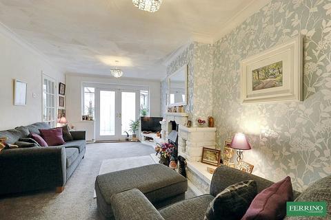 undefined, with Annex Potential, Parkend Walk, Coalway, Coleford, Gloucestershire. GL16 7JR
