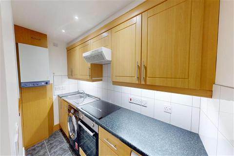 undefined, Smarts Lane Mews, Smarts Lane, Loughton, IG10
