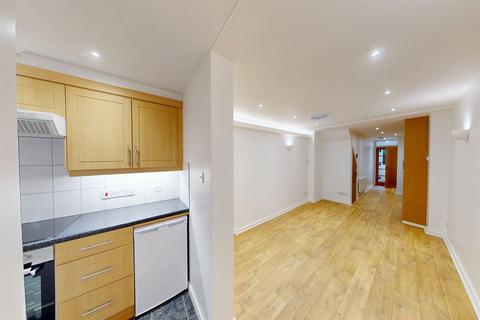 undefined, Smarts Lane Mews, Smarts Lane, Loughton, IG10