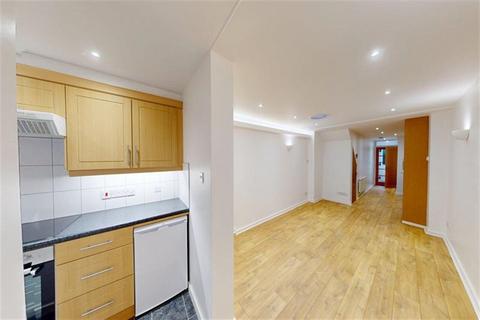 undefined, Smarts Lane Mews, Smarts Lane, Loughton, IG10