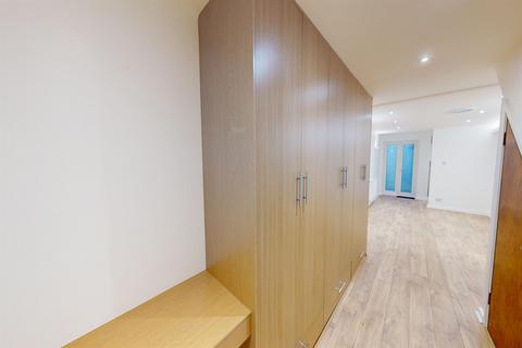 undefined, Smarts Lane Mews, Smarts Lane, Loughton, IG10