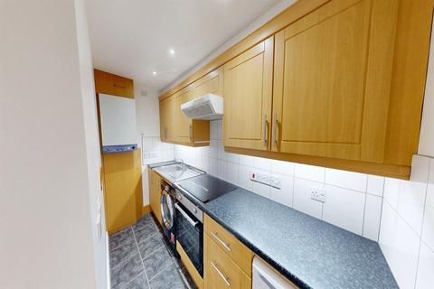 undefined, Smarts Lane Mews, Smarts Lane, Loughton, IG10