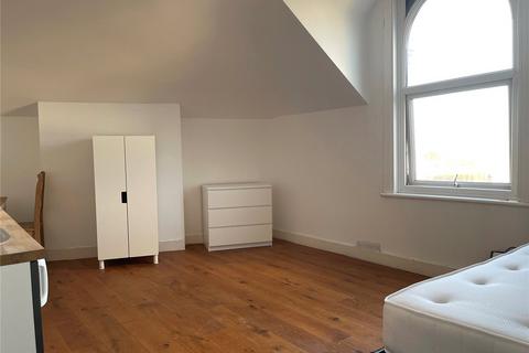 1 bedroom apartment to rent, Hither Green Lane, London, SE13