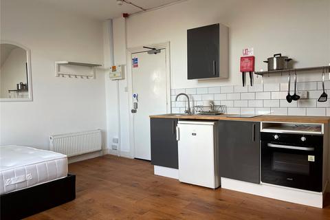 1 bedroom apartment to rent, Hither Green Lane, London, SE13