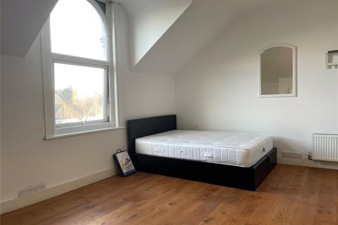 1 bedroom apartment to rent, Hither Green Lane, London, SE13