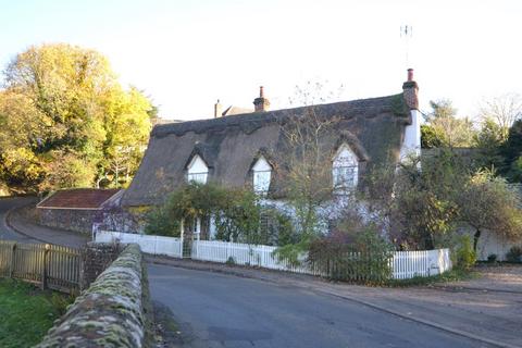 3 bedroom house for sale, Mill Road, Kedington CB9