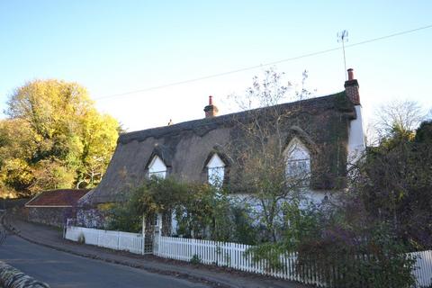 3 bedroom house for sale, Mill Road, Kedington CB9