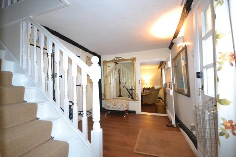 3 bedroom house for sale, Mill Road, Kedington CB9