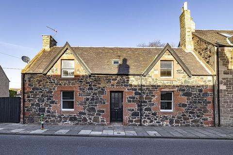 3 bedroom semi-detached house for sale, Craigneuk, 21 East High Street, Greenlaw TD10 6YF