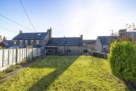 3 bedroom semi-detached house for sale, Craigneuk, 21 East High Street, Greenlaw TD10 6YF