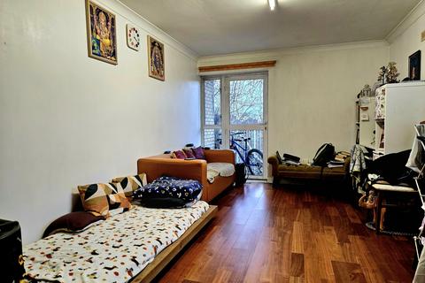 1 bedroom flat for sale, , Assisi Court, HA0