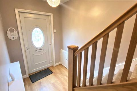 3 bedroom semi-detached house for sale, Brooklyn Drive, Great Sutton