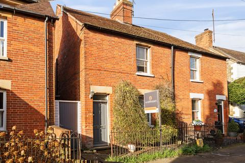 3 bedroom semi-detached house for sale, Kiln Lane, Wheatley, Oxford