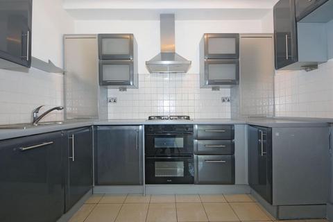 2 bedroom flat for sale, Victoria Way, Charlton