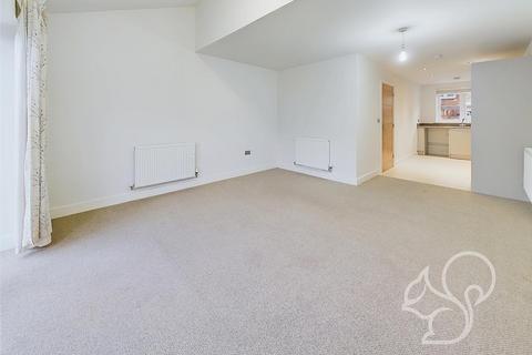 15 Copse Drive, Rowhedge, Colchester, CO5 7DU