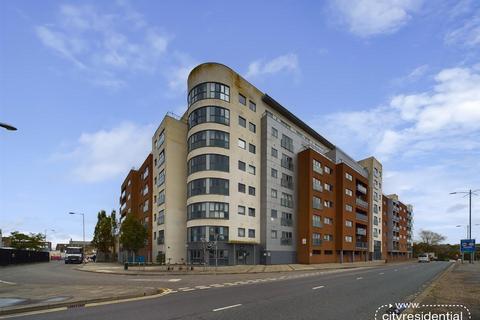 1 bedroom apartment for sale, The Reach, Leeds Street, Liverpool