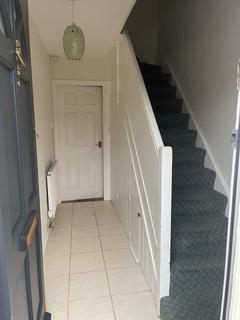 3 bedroom end of terrace house to rent, Ipswich, Ipswich IP1