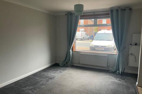 3 bedroom end of terrace house to rent, Ipswich, Ipswich IP1