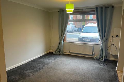 3 bedroom end of terrace house to rent, Ipswich, Ipswich IP1