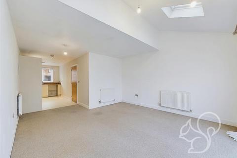 13 Copse Drive, Rowhedge, Colchester, CO5 7DU