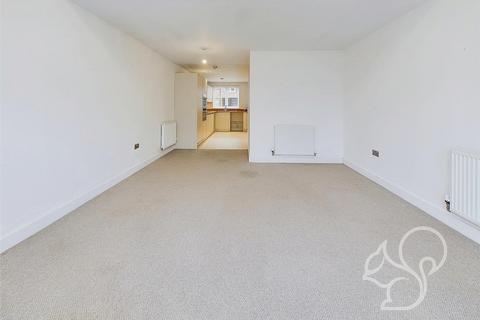 13 Copse Drive, Rowhedge, Colchester, CO5 7DU