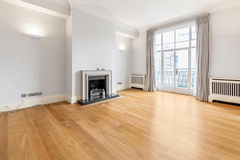 3 bedroom flat for sale, Eaton Square, London, SW1W