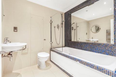 3 bedroom flat for sale, Eaton Square, London, SW1W