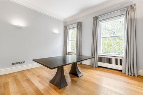 3 bedroom flat for sale, Eaton Square, London, SW1W