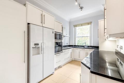 3 bedroom flat for sale, Eaton Square, London, SW1W