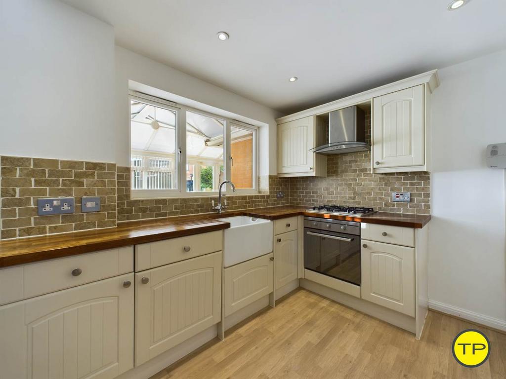 Kitchen1