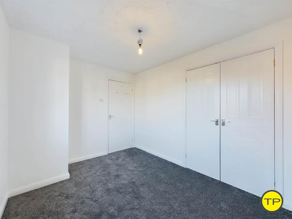 Bedroom2