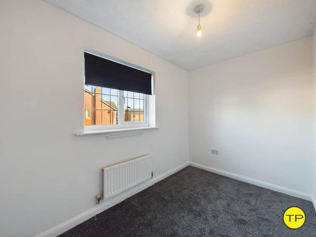 Bedroom3