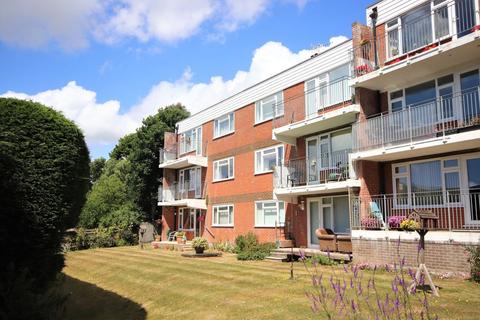 2 bedroom flat for sale, Brampton Court, Brampton Avenue, Bexhill on Sea, TN39