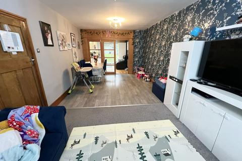 50 Cubley Road, Birmingham, B28 8EJ