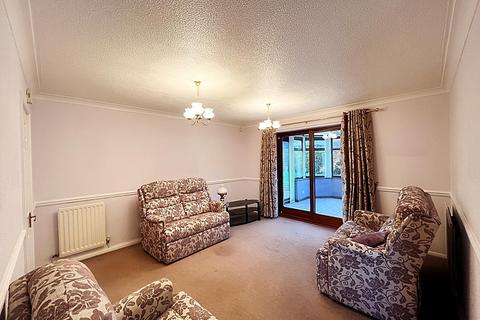 3 bedroom detached house for sale, Stamfordham Close, Wallsend