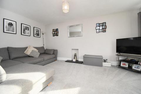 3 Deep Ghyll Walk, Ripon, HG4 1RL