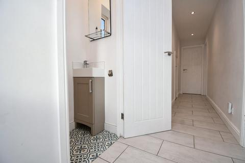 3 Deep Ghyll Walk, Ripon, HG4 1RL