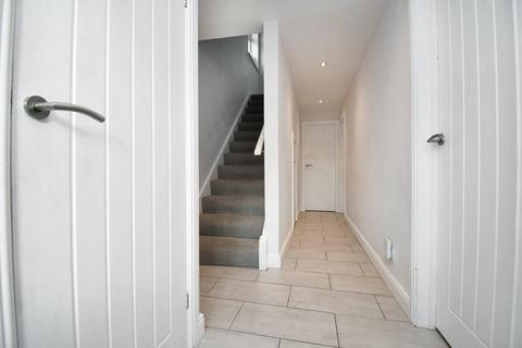 3 Deep Ghyll Walk, Ripon, HG4 1RL