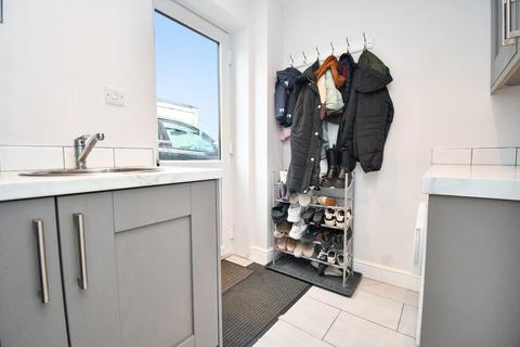 3 Deep Ghyll Walk, Ripon, HG4 1RL