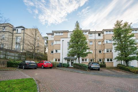 3 bedroom apartment for sale, Inglis Green Rigg, Flat 8, Longstone, Edinburgh, EH14 2LF