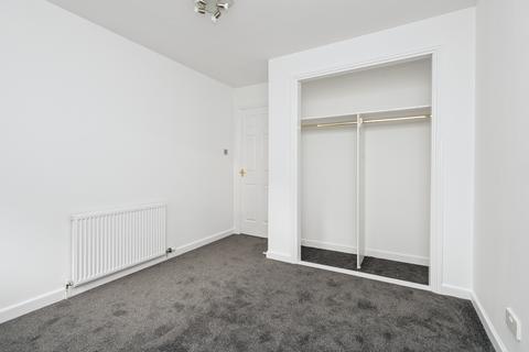 3 bedroom apartment for sale, Inglis Green Rigg, Flat 8, Longstone, Edinburgh, EH14 2LF