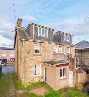 3 bedroom flat for sale, Bannockburn Road, Stirling, Stirlingshire, FK7 0BP