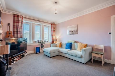 3 bedroom flat for sale, Bannockburn Road, Stirling, Stirlingshire, FK7 0BP