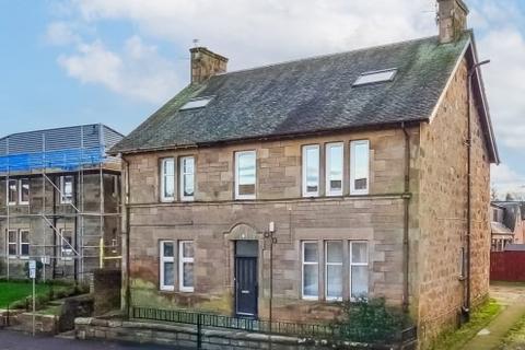 3 bedroom flat for sale, Bannockburn Road, Stirling, Stirlingshire, FK7 0BP