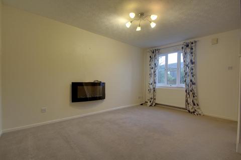 2 bedroom terraced house to rent, Bracken Park Gardens, Stourbridge